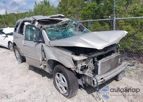 2009 Pontiac Torrent z USA, uszkodzony, nr VIN 2CKDL33F796217696